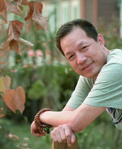 洪丰仓
